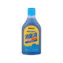 消臭液400ML×12個 【北海道・沖縄以外送料無料】【2017AW】