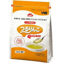 【全商品ポイント10倍 5/9(金)20:00〜5/10(土)23:59】クリニコ つるりんこQuickly 300g×12個 【北海道・沖縄以外送料無料】【2...