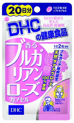 　 当店では、様々なイベントでご利用頂ける商品を取扱いしております イベント 誕生日 バースデー 母の日 父の日 敬老の日 こどもの日 結婚式 新年会 忘年会 二次会 文化祭 夏祭り 婦人会 こども会 クリスマス バレンタインデー ホワイトデー お花見 ひな祭り 運動会 スポーツ マラソン パーティー バーベキュー キャンプ お正月 防災 御礼 結婚祝 内祝 御祝 快気祝 御見舞 出産御祝 新築御祝 開店御祝 新築御祝 御歳暮 御中元 進物 引き出物 贈答品 贈物 粗品 記念品 景品 御供え ギフト プレゼント 土産 みやげ