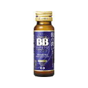 チョコラBBリッチセラミド 50mL×10個 【北海道・沖縄以外送料無料】【2017AW】