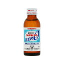 【全商品ポイント10倍 7/10(木)0:00〜23:59】リポビタンZERO 100mL×50個 【北海道・沖縄以外送料無料】【2017AW】