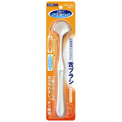 フレッシュメイトK×120個 【北海道・沖縄以外送料無料】【2017AW】