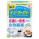 小林製薬　イージーファイバー（30本入）×5個 / お通じの改善に / ほぼ無味・無臭