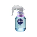 サクセス モーニングヘアウォーター髪さらミスト 280ml×24個 【送料無料】