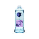 サクセスモーニングヘアウォーター髪さらさらミスト替 440ml×24個 【送料無料】