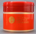 ロート製薬 50の恵 コラーゲン養潤クリーム 90g×36個 【送料無料】