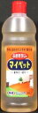 花王 マイペット 小 500ML×30個【送料無料】【住居用洗剤】【お掃除】