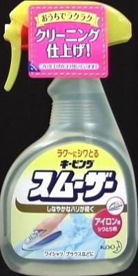 　　 当店では、様々なイベントでご利用頂ける商品を取扱いしております イベント 誕生日 バースデー 母の日 父の日 敬老の日 こどもの日 結婚式 新年会 忘年会 二次会 文化祭 夏祭り 婦人会 こども会 クリスマス バレンタインデー ホワイトデー お花見 ひな祭り 運動会 スポーツ マラソン パーティー バーベキュー キャンプ お正月 防災 御礼 結婚祝 内祝 御祝 快気祝 御見舞 出産御祝 新築御祝 開店御祝 新築御祝 御歳暮 御中元 進物 引き出物 贈答品 贈物 粗品 記念品 景品 御供え ギフト プレゼント 土産 みやげ