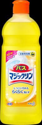 　　 当店では、様々なイベントでご利用頂ける商品を取扱いしております イベント 誕生日 バースデー 母の日 父の日 敬老の日 こどもの日 結婚式 新年会 忘年会 二次会 文化祭 夏祭り 婦人会 こども会 クリスマス バレンタインデー ホワイトデー お花見 ひな祭り 運動会 スポーツ マラソン パーティー バーベキュー キャンプ お正月 防災 御礼 結婚祝 内祝 御祝 快気祝 御見舞 出産御祝 新築御祝 開店御祝 新築御祝 御歳暮 御中元 進物 引き出物 贈答品 贈物 粗品 記念品 景品 御供え ギフト プレゼント 土産 みやげ