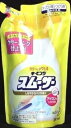 花王 キーピング　アイロン用スムーザー　つめかえ用 350ML×24個