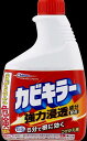 ジョンソン カビキラー つけかえ 400g 400g×18個【送料無料】【住居用洗剤】【お掃除】