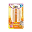 ヤマヒサ できたて厨房キャット蒸しササミ2本X60袋 【送料無料】