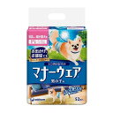 　 当店では、様々なイベントでご利用頂ける商品を取扱いしております イベント 誕生日 バースデー 母の日 父の日 敬老の日 こどもの日 結婚式 新年会 忘年会 二次会 文化祭 夏祭り 婦人会 こども会 クリスマス バレンタインデー ホワイトデー お花見 ひな祭り 運動会 スポーツ マラソン パーティー バーベキュー キャンプ お正月 防災 御礼 結婚祝 内祝 御祝 快気祝 御見舞 出産御祝 新築御祝 開店御祝 新築御祝 御歳暮 御中元 進物 引き出物 贈答品 贈物 粗品 記念品 景品 御供え ギフト プレゼント 土産 みやげ