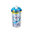 【全商品ポイント10倍 5/9(金)20:00〜5/10(土)23:59】ビオレu 詰替用×24個