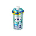 【全商品ポイント10倍 5/9(金)20:00〜5/10(土)23:59】ビオレu さっぱりさらさら 詰替用×24個