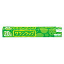 スペクトラムブランズジャパン Tetra テトラ レプトセイフ カメの水つくり 500ml