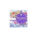 【全商品ポイント10倍 5/9(金)20:00〜5/10(土)23:59】ソフィ Kiyoraフレグランスリラックス 72枚×24個