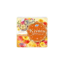 【全商品ポイント10倍 5/9(金)20:00〜5/10(土)23:59】ソフィKiyoraピュア72×24個