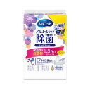 　 当店では、様々なイベントでご利用頂ける商品を取扱いしております イベント 誕生日 バースデー 母の日 父の日 敬老の日 こどもの日 結婚式 新年会 忘年会 二次会 文化祭 夏祭り 婦人会 こども会 クリスマス バレンタインデー ホワイトデー お花見 ひな祭り 運動会 スポーツ マラソン パーティー バーベキュー キャンプ お正月 防災 御礼 結婚祝 内祝 御祝 快気祝 御見舞 出産御祝 新築御祝 開店御祝 新築御祝 御歳暮 御中元 進物 引き出物 贈答品 贈物 粗品 記念品 景品 御供え ギフト プレゼント 土産 みやげ