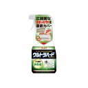 【全商品ポイント10倍 5/9(金)20:00〜5/10(土)23:59】ウルトラハードクリーナー 多用途×12個
