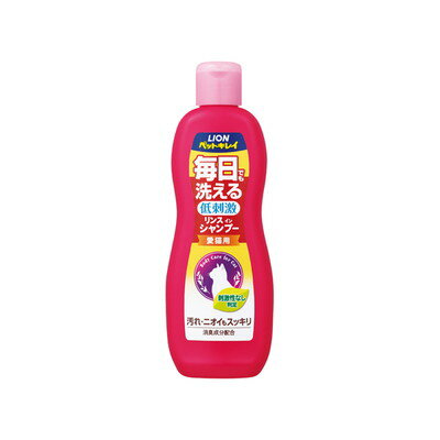 水質管理用品 送料無料 北海道 沖縄以外 Pk毎日でも洗える 愛猫用 330ml 24個 紀州和歌山てんこもり 水質管理用品 送料無料 北海道 沖縄以外 Pk毎日でも洗える 愛猫用 330ml 24個 紀州和歌山てんこもり