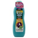 PK 皮フを守るシャンプー愛猫用 330ml×24個