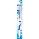 【全商品ポイント10倍 5/9(金)20:00〜5/10(土)23:59】フレッシュ超極細毛かため1本×120個