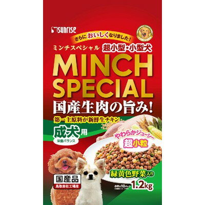 　 当店では、様々なイベントでご利用頂ける商品を取扱いしております イベント 誕生日 バースデー 母の日 父の日 敬老の日 こどもの日 結婚式 新年会 忘年会 二次会 文化祭 夏祭り 婦人会 こども会 クリスマス バレンタインデー ホワイトデー お花見 ひな祭り 運動会 スポーツ マラソン パーティー バーベキュー キャンプ お正月 防災 御礼 結婚祝 内祝 御祝 快気祝 御見舞 出産御祝 新築御祝 開店御祝 新築御祝 御歳暮 御中元 進物 引き出物 贈答品 贈物 粗品 記念品 景品 御供え ギフト プレゼント 土産 みやげ