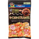 【全商品ポイント10倍 5/9(金)20:00〜5/10(土)23:59】DSVサイコロトリプルMix100g×80個