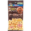 【全商品ポイント10倍 5/9(金)20:00〜5/10(土)23:59】DSV チーズキューブ 60g×80個