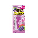 【全商品ポイント10倍 5/9(金)20:00〜5/10(土)23:59】噛むブレスケアジューシーグレープ 25粒×48個