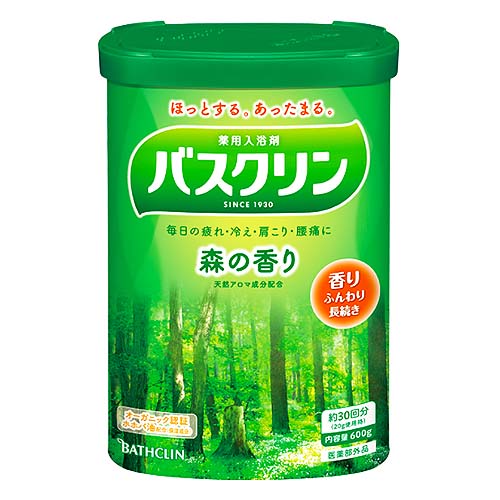 Х ι 600g30ʬ 15ġ1 / /ι /åǥ꡼Ʃס