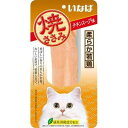 いなば焼ささみチキンスープ味1本×48個