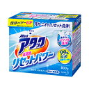 　 当店では、様々なイベントでご利用頂ける商品を取扱いしております イベント 誕生日 バースデー 母の日 父の日 敬老の日 こどもの日 結婚式 新年会 忘年会 二次会 文化祭 夏祭り 婦人会 こども会 クリスマス バレンタインデー ホワイトデー お花見 ひな祭り 運動会 スポーツ マラソン パーティー バーベキュー キャンプ お正月 防災 御礼 結婚祝 内祝 御祝 快気祝 御見舞 出産御祝 新築御祝 開店御祝 新築御祝 御歳暮 御中元 進物 引き出物 贈答品 贈物 粗品 記念品 景品 御供え ギフト プレゼント 土産 みやげ