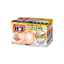 花王 バブ ミルキータイプ( 40g ×20錠) ×16個(2ケース) /入浴剤 /塩素除去剤(アミノ酸)配合 /素肌と同じ弱酸性の湯 /疲労・肩こり・腰痛・冷え症に /乳白色の湯(3)
