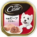 【全商品ポイント10倍 5/9(金)20:00〜5/10(土)23:59】CE74N ビーフささみ 100g×96個