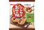 【送料無料】日清F ふんわりミニお好み焼たこ・いか入り160g×12袋(1ケース) 【冷凍】