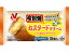 ニチレイ　今川焼カスタードクリーム5個入りX12袋【送料無料】【冷凍食品】