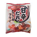 【全商品ポイント10倍 8/10(日)0:00~23:59】味のちぬや 甘辛ダレのささみフライ(720g)×8個 (冷凍食品)