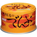 桃屋 あまだきでんぶ 80g×24個