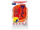 味の素 ほんだし8gスティック7本入袋(SK−7)56g ×80個【送料無料】