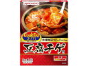 味の素 CookDoコリア　豆腐チゲ用 ×40個【送料無料】