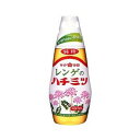 サクラ印 レンゲハチミツ150g 30本セット 【送料無料】