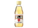 ミツカン すし酢 360ml×10個 【送料無料】