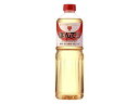 ミツカン ほんてり 1000ml 12本(1ケース) 【送料無料】
