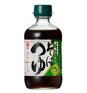 日本丸天醤油