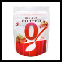 三井　おいしくってカロリーゼロ80g ×40個【送料無料】