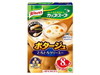 味の素 クノール カップスープポタージュ8P 24個(6個入りX4) 【送料無料】