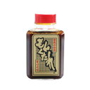 藤和商事 焼肉のたれもんくたれ甘口 190g×12個 【送料無料】