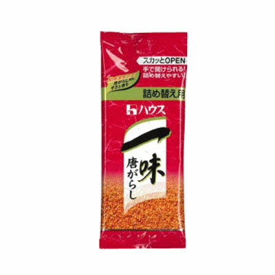 　　 当店では、様々なイベントでご利用頂ける商品を取扱いしております イベント 誕生日 バースデー 母の日 父の日 敬老の日 こどもの日 結婚式 新年会 忘年会 二次会 文化祭 夏祭り 婦人会 こども会 クリスマス バレンタインデー ホワイトデー お花見 ひな祭り 運動会 スポーツ マラソン パーティー バーベキュー キャンプ お正月 防災 御礼 結婚祝 内祝 御祝 快気祝 御見舞 出産御祝 新築御祝 開店御祝 新築御祝 御歳暮 御中元 進物 引き出物 贈答品 贈物 粗品 記念品 景品 御供え ギフト プレゼント 土産 みやげ